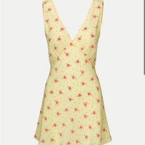 NEW WITH TAGS Isabelli Realisation Par in Verona | Size M